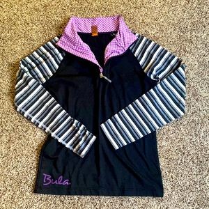 Bula 3/4 long sleeve